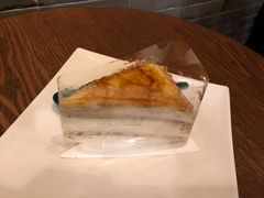 -星巴克(北京复兴路店)