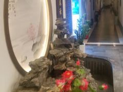 -水韵江南·SPA ·按摩(龙华店)