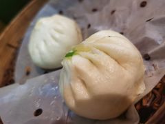 -草包包子铺(宽厚里店)