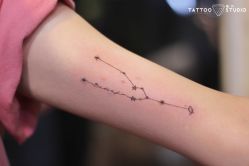 -飛凡TATTOO纹身•原创