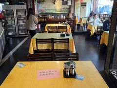 -孙家面馆(小康城店)