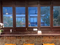 -青莯_Percher Coffee Shop(皮市街店)