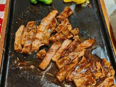 -必胜客(滨江店)