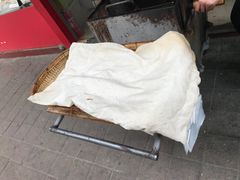 -油旋张(大观园店)