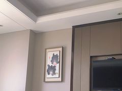 -东旭阳光国际大酒店