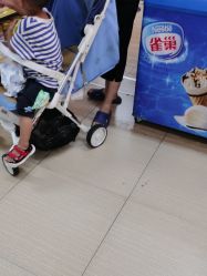 -孩子王(奥克斯广场店)