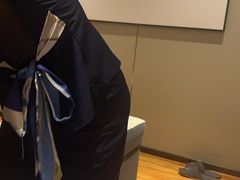 -华夏良子·足道SPA艾灸(中关村旗舰店)