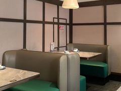 -1937青岛老味道·海肠捞饭·青岛菜(大鲍岛栈桥店)