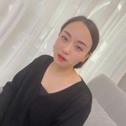 点击看大图 -久匠·纹眉纹绣半永久