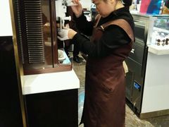 -GODIVA(印象城店)
