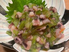 -七福日本料理