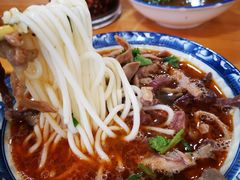 -呼市烧麦羊杂(幸福路店)