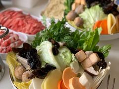 -权品·权金城沐浴连锁(良乡店)