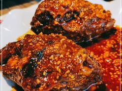 -老号尤兔头(幸福店)