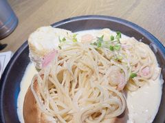 -机器人火炉披萨