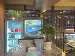-润园四季椰子鸡火锅(欢乐海岸店)