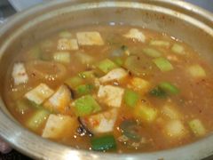 -元山烤肉店(假日广场店)