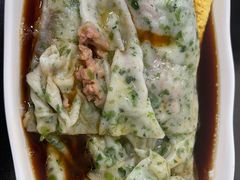 -卓粤拉肠(红庙店)