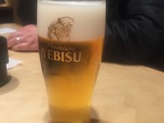 -炸牛排 京都胜牛(京都站前店)