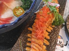 -瀛川尚品(车陂利丰天地店)