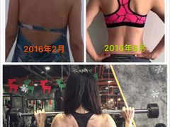-能量健身私教工作室(1527店)