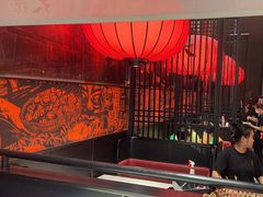 -天辣(金桥啦啦宝都店)