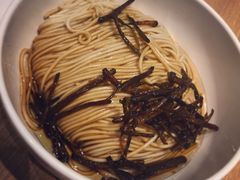 -泰煌鸡·上海白斩鸡·鸡汤面(鹤庆店)