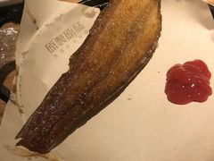 -原製原味(普陀山磐龙店)