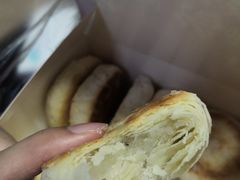 -宫廷糕点铺