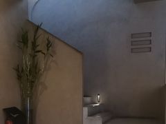 -灸春堂·艾灸·痛症·整脊连锁(丰潭路店)