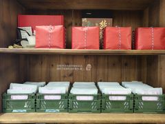 -花仓咖啡(祥安巷店)