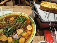 -申记串道(中街店)