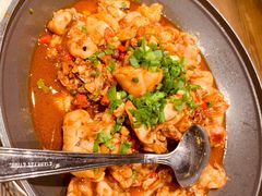 -湖南人家·家传湖南菜(水围店)