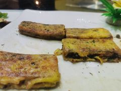 -大门水乡·顺德菜
