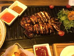 -LYFATTI 莱芙缇(赣水路店)