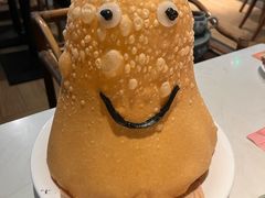 -虾饺妹·酒家(金碧店)