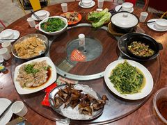 -石岐乳鸽村(南海第三分店)