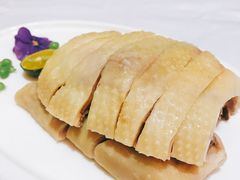 -老吉士(环贸iapm店)