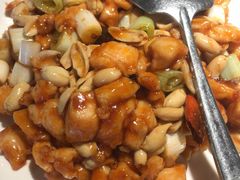 -小放牛炒菜馆(中山路乐汇城店)