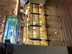 -山葵家·创意料理(万象汇店)