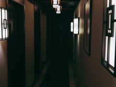 -裕和堂中医推拿艾灸(太古汇臻品店)
