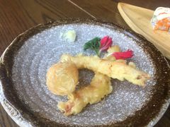 -南湖名都大酒店-千叶日本餐厅