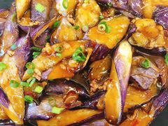 -外婆船宴餐厅·外婆喊你回家吃饭