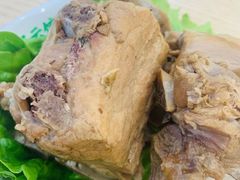 -袁记云饺(世纪城店)
