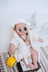 -憨大叔摄影馆80店连锁(诸暨店)