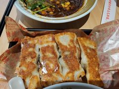 -遇见小面(站西路店)
