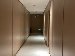 -汤臣健康生活·影院足道·SPA(东区店)