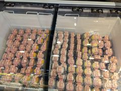 -皇家美孚(保定路店)