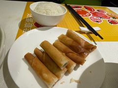 -时间仓(湘江世纪城店)