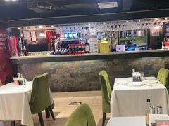 -戈拿旺巴西烤肉(崇文门店)